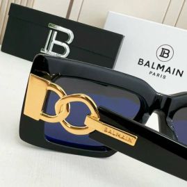 Picture of Balmain Sunglasses _SKUfw52287128fw